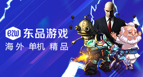 WASWASWAS美国烈影版